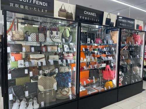 トレファクブログ画像5