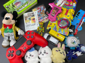 トレファク足立扇店ブログ