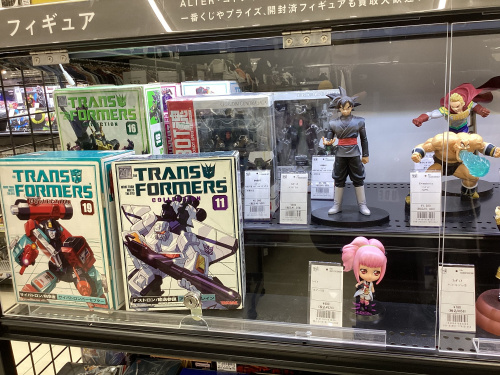 トレファクブログ画像4