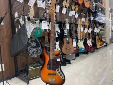 トレファク足立扇店ブログ