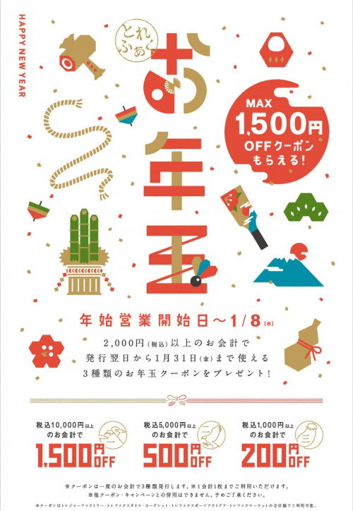 トレファクブログ画像5