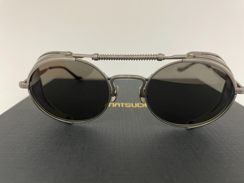 MATSUDA サングラス 定価35%オフ MATSUDA サングラス 定価35%オフ MATSUDA（マツダ）のメガネ