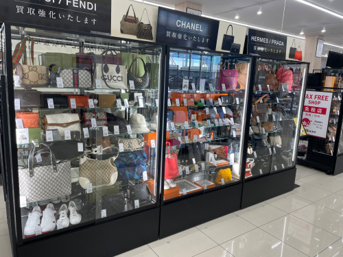 トレファクブログ画像5