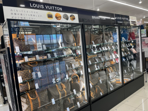 トレファクブログ画像6