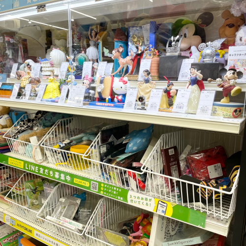 トレファクブログ画像4