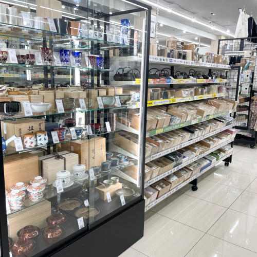 トレファクブログ画像5