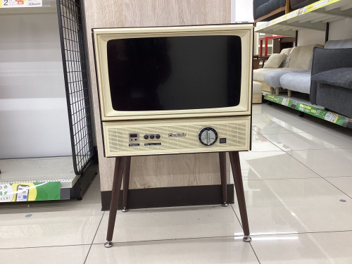 トレファクブログ画像2