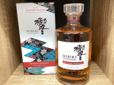 トレファク足立扇店ブログ