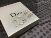 トレファク足立扇店ブログ