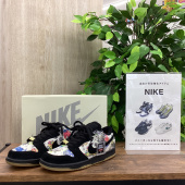 トレファク足立扇店ブログ