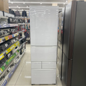 トレファク足立扇店ブログ