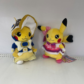 トレファク足立扇店ブログ