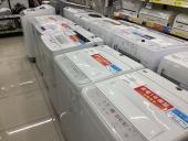 トレファク足立扇店ブログ