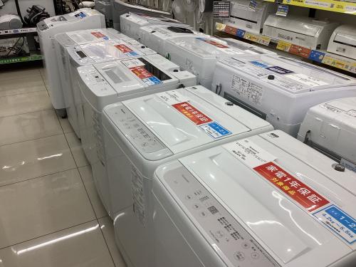 トレファクブログ画像1