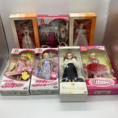 トレファク足立扇店ブログ