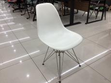 トレファク足立扇店ブログ