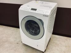 トレファク足立扇店ブログ
