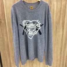 トレファク足立扇店ブログ