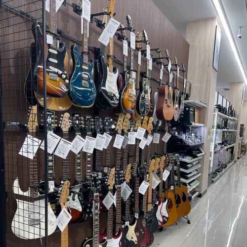 トレファクブログ画像2