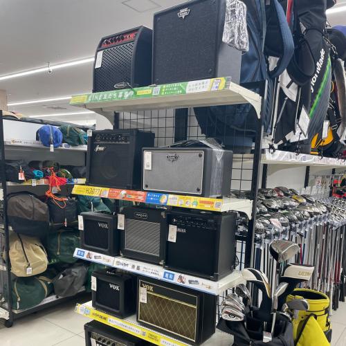 トレファクブログ画像3