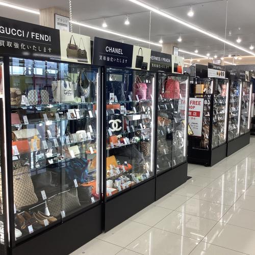 トレファクブログ画像2