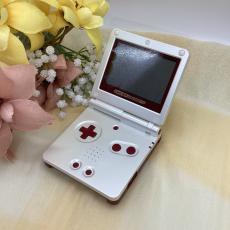 トレファク足立扇店ブログ