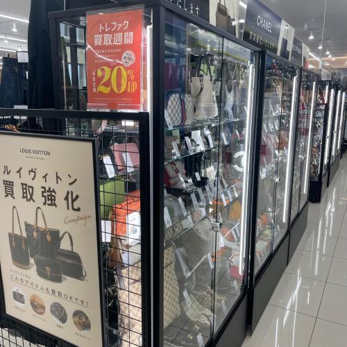 トレファクブログ画像2