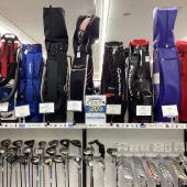 トレファク足立扇店ブログ