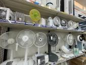 トレファク足立扇店ブログ