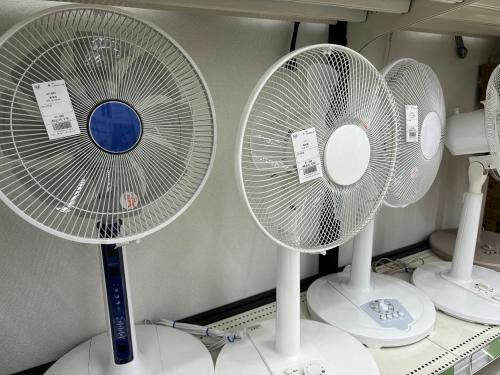 トレファクブログ画像2