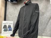 トレファク足立扇店ブログ