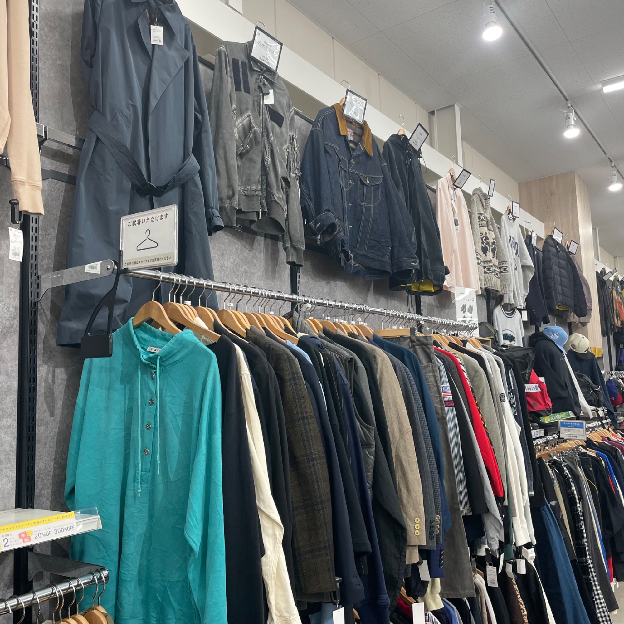 MONCLERのCLUNY GIUBBOTTOを入荷いたしました!|2025年04月23日 MONCLERのCLUNY GIUBBOTTOを入荷いたしました!|2025年04月23日