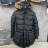 トレファク足立扇店ブログ
