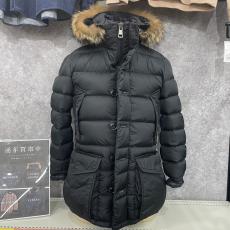 トレファク足立扇店ブログ