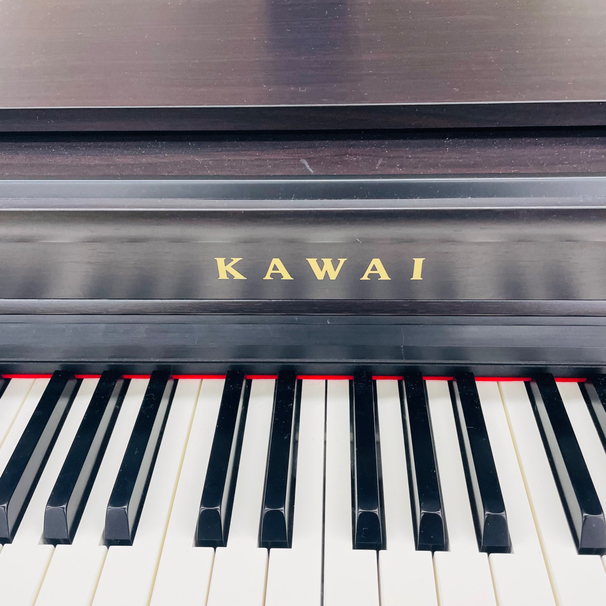 電子ピアノの KAWAI CN201R を入荷いたしました!|2025年04月30 電子ピアノの KAWAI CN201R を入荷いたしました!|2025年04月30