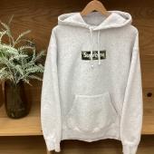 トレファク足立扇店ブログ