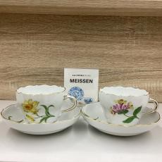 トレファク足立扇店ブログ