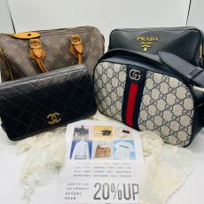 トレファク足立扇店ブログ