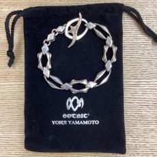 トレファク足立扇店ブログ