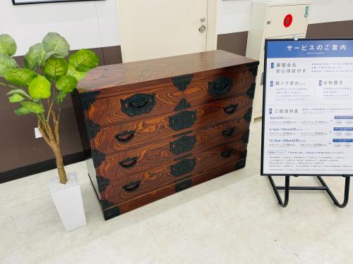 トレファクブログ画像1