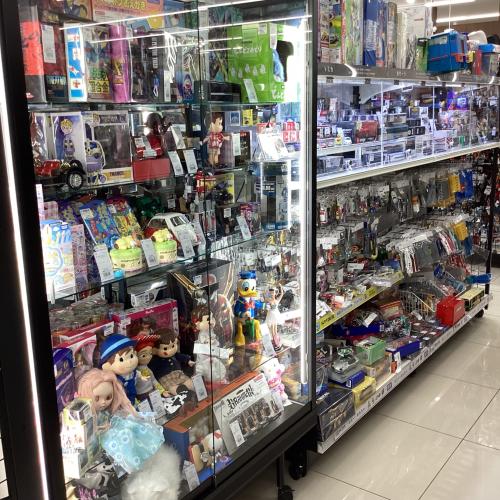 トレファクブログ画像2