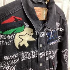 トレファク足立扇店ブログ