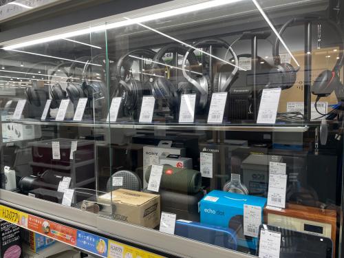 トレファクブログ画像2