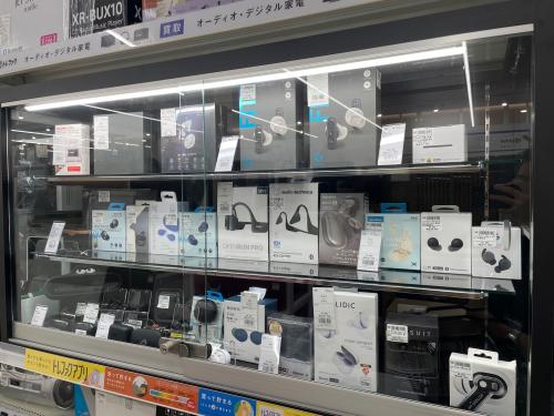 トレファクブログ画像3