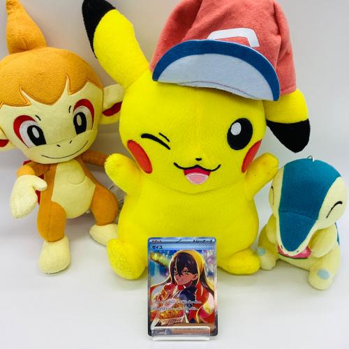 トレファクブログ画像1