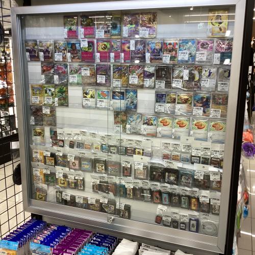 トレファクブログ画像5