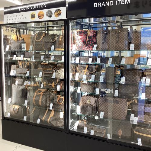 トレファクブログ画像4