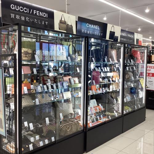 トレファクブログ画像4