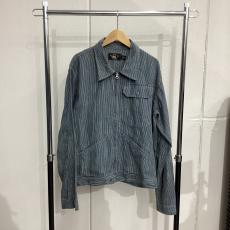 トレファク足立扇店ブログ