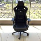 noblechairs <NEW>掘り出し物が買取新入荷!通販サイトもお得|トレファク noblechairs <NEW>掘り出し物が買取新入荷!通販サイトもお得|トレファク